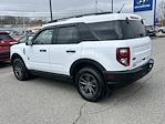2021 Ford Bronco Sport AWD SUV for sale #254168A - photo 6