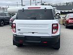 2021 Ford Bronco Sport AWD SUV for sale #254168A - photo 7