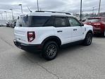 2021 Ford Bronco Sport AWD SUV for sale #254168A - photo 2