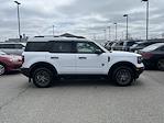 2021 Ford Bronco Sport AWD SUV for sale #254168A - photo 8