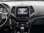 Used 2020 Jeep Cherokee Latitude 4WD SUV for sale #254171A - photo 17