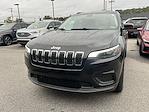 Used 2020 Jeep Cherokee Latitude 4WD SUV for sale #254171A - photo 3