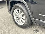 Used 2020 Jeep Cherokee Latitude 4WD SUV for sale #254171A - photo 22