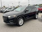 Used 2020 Jeep Cherokee Latitude 4WD SUV for sale #254171A - photo 4