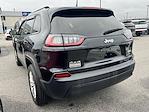 Used 2020 Jeep Cherokee Latitude 4WD SUV for sale #254171A - photo 6