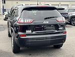 Used 2020 Jeep Cherokee Latitude 4WD SUV for sale #254171A - photo 7