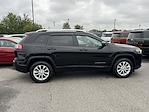 Used 2020 Jeep Cherokee Latitude 4WD SUV for sale #254171A - photo 8