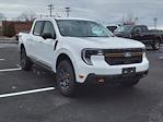 2025 Ford Maverick SuperCrew Cab AWD Pickup for sale #254172 - photo 23