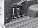 New 2025 Ford Maverick Tremor SuperCrew Cab AWD Pickup for sale #254172 - photo 9