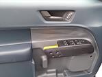 New 2025 Ford Maverick Tremor SuperCrew Cab AWD Pickup for sale #254172 - photo 10