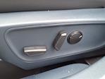 New 2025 Ford Maverick Tremor SuperCrew Cab AWD Pickup for sale #254172 - photo 11