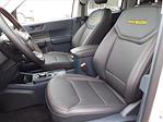 New 2025 Ford Maverick Tremor SuperCrew Cab AWD Pickup for sale #254172 - photo 12