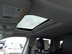 New 2025 Ford Maverick Tremor SuperCrew Cab AWD Pickup for sale #254172 - photo 13
