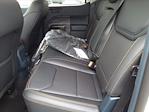 New 2025 Ford Maverick Tremor SuperCrew Cab AWD Pickup for sale #254172 - photo 14