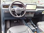 New 2025 Ford Maverick Tremor SuperCrew Cab AWD Pickup for sale #254172 - photo 15