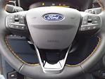 New 2025 Ford Maverick Tremor SuperCrew Cab AWD Pickup for sale #254172 - photo 16