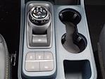 New 2025 Ford Maverick Tremor SuperCrew Cab AWD Pickup for sale #254172 - photo 17