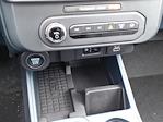 New 2025 Ford Maverick Tremor SuperCrew Cab AWD Pickup for sale #254172 - photo 18