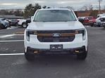 New 2025 Ford Maverick Tremor SuperCrew Cab AWD Pickup for sale #254172 - photo 3