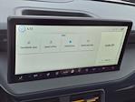 New 2025 Ford Maverick Tremor SuperCrew Cab AWD Pickup for sale #254172 - photo 20