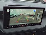 New 2025 Ford Maverick Tremor SuperCrew Cab AWD Pickup for sale #254172 - photo 21