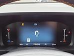 New 2025 Ford Maverick Tremor SuperCrew Cab AWD Pickup for sale #254172 - photo 22