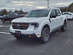 New 2025 Ford Maverick Tremor SuperCrew Cab AWD Pickup for sale #254172 - photo 1