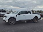 New 2025 Ford Maverick Tremor SuperCrew Cab AWD Pickup for sale #254172 - photo 4