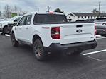 New 2025 Ford Maverick Tremor SuperCrew Cab AWD Pickup for sale #254172 - photo 2
