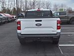 New 2025 Ford Maverick Tremor SuperCrew Cab AWD Pickup for sale #254172 - photo 5