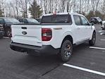 New 2025 Ford Maverick Tremor SuperCrew Cab AWD Pickup for sale #254172 - photo 6