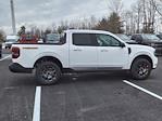 New 2025 Ford Maverick Tremor SuperCrew Cab AWD Pickup for sale #254172 - photo 7