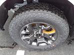 New 2025 Ford Maverick Tremor SuperCrew Cab AWD Pickup for sale #254172 - photo 8
