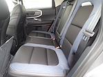 2025 Ford Bronco Sport AWD SUV for sale #254176 - photo 9