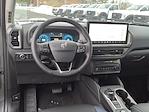 2025 Ford Bronco Sport AWD SUV for sale #254176 - photo 10