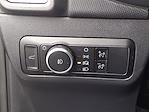 2025 Ford Bronco Sport AWD SUV for sale #254176 - photo 11