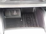 2025 Ford Bronco Sport AWD SUV for sale #254176 - photo 12