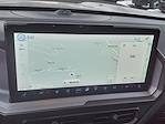 2025 Ford Bronco Sport AWD SUV for sale #254176 - photo 13