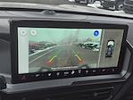 2025 Ford Bronco Sport AWD SUV for sale #254176 - photo 15
