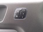2025 Ford Bronco Sport AWD SUV for sale #254176 - photo 17