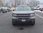 2025 Ford Bronco Sport AWD SUV for sale #254176 - photo 3