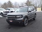 2025 Ford Bronco Sport AWD SUV for sale #254176 - photo 1