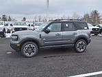 2025 Ford Bronco Sport AWD SUV for sale #254176 - photo 4