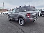 2025 Ford Bronco Sport AWD SUV for sale #254176 - photo 2