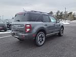 2025 Ford Bronco Sport AWD SUV for sale #254176 - photo 5