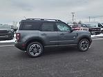 2025 Ford Bronco Sport AWD SUV for sale #254176 - photo 6