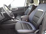 2025 Ford Bronco Sport AWD SUV for sale #254176 - photo 8