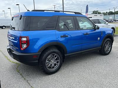 2022 Ford Bronco Sport AWD SUV for sale #254182A - photo 2