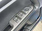 2022 Ford Bronco Sport AWD SUV for sale #254182A - photo 9