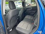 2022 Ford Bronco Sport AWD SUV for sale #254182A - photo 11